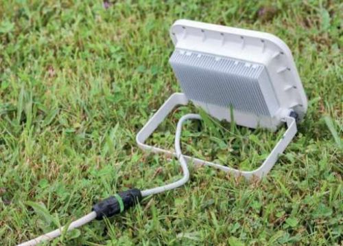 IP68 Connectors, For Electrical Uses, Feature : Shocked Proof