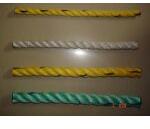 Polypropylene PP Rope