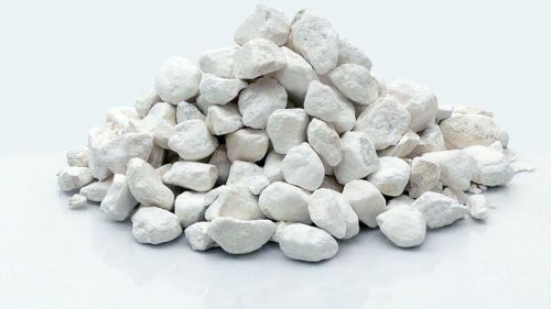 Common Quicklime, Purity : 95%