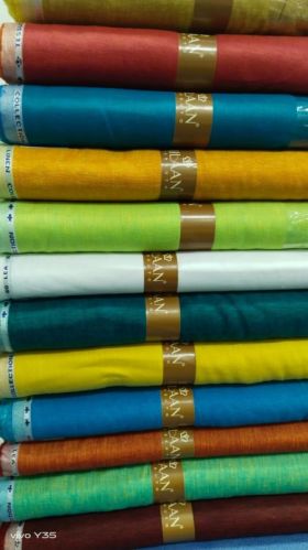 Branded Linen Lea 60, Technics : Hand Wash