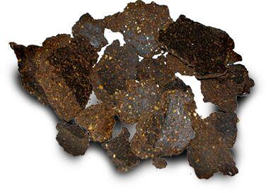 Neem Cake, Purity : 95% for Fertilizer