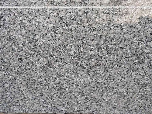 Plain Dotted Polished Crystal Blue Granite Slab, For Flooring, Wall, Kitchen Countertop Etc., Specialities : Heat Resistance