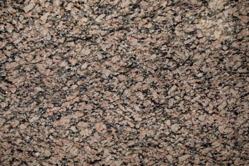 Polished Plain Dotted Crystal Pink Granite Slab, For Flooring, Wall, Kitchen Countertop Etc., Specialities : Heat Resistance