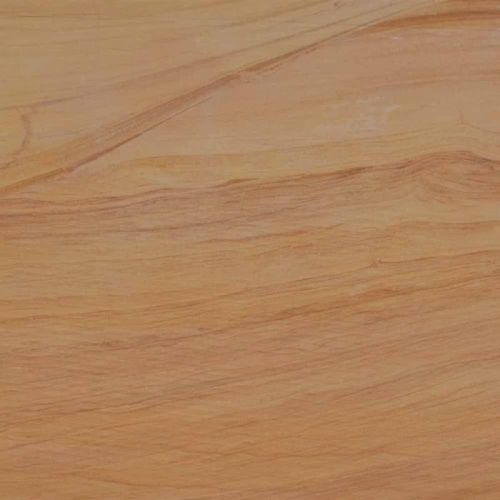 Teak Wood Granite Sandstone For Flooring, Wall, Kitchen Countertop Etc.