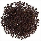 CTC Process Common Black Tea C.T.C., Quality : 25, 50 Kgs