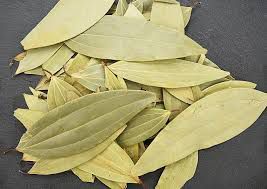 Indian Tea Common Dried Bay Leaves, For Cooking, Feature : Insect Free, Highly Effective