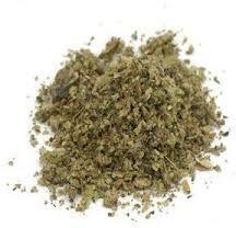 Indian Tea Organic Green Dried Mullein Leaves, For Cosmetics, Medicine