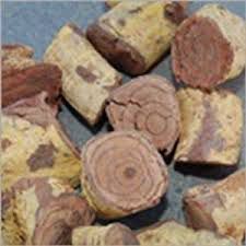 Common Salacia Reticulata Root, For Medicine Use