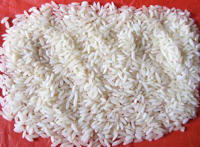 Sona Masoori Rice