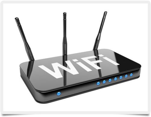 WIFi Modems