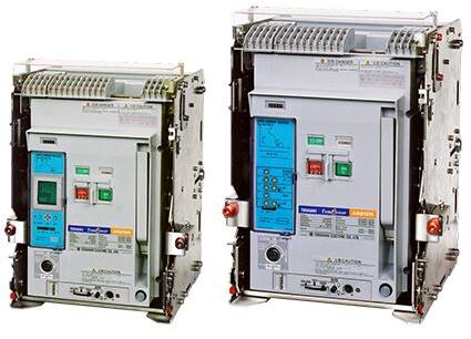 Air Circuit Breakers