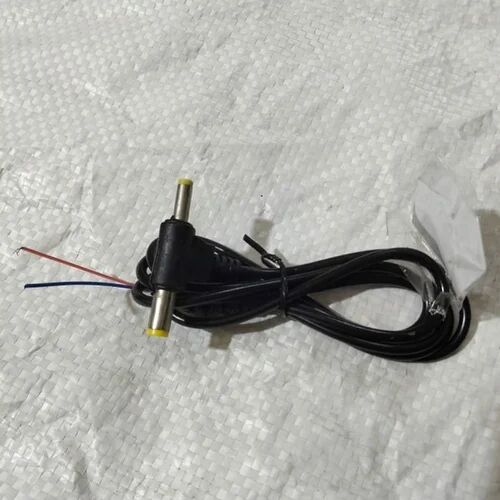 Sony ABS Plastic Mobile Phone Connector, Input Voltage : 220 V DC