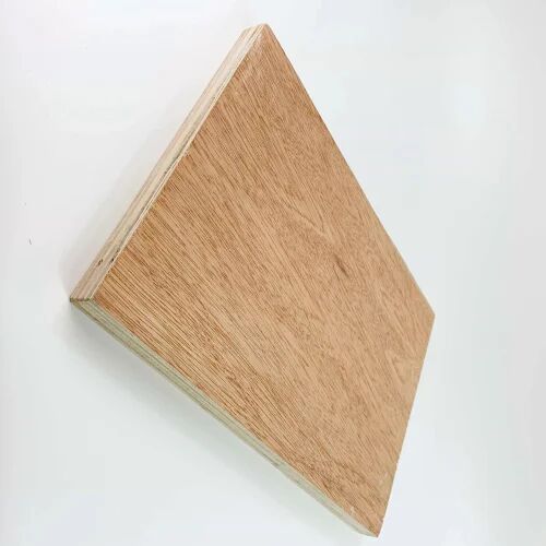 Pine Plywood Board, For Furniture