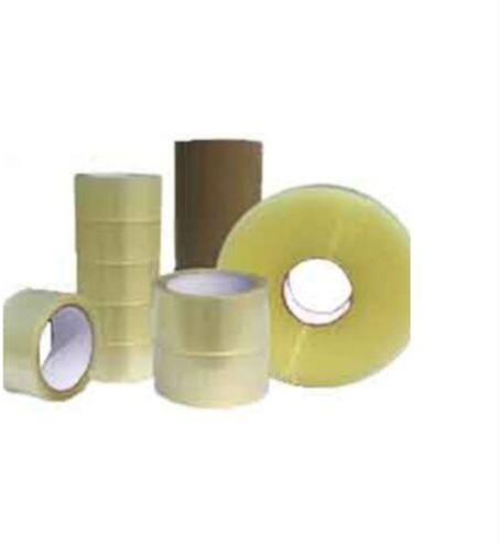 Pack World Self Adhesive Tape, Feature : Waterproof