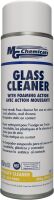 Glass Cleaner (825), Feature : Provides Shiny Surfaces, Removes Dirt Dust