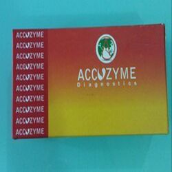 Accuzyme Diagnostics