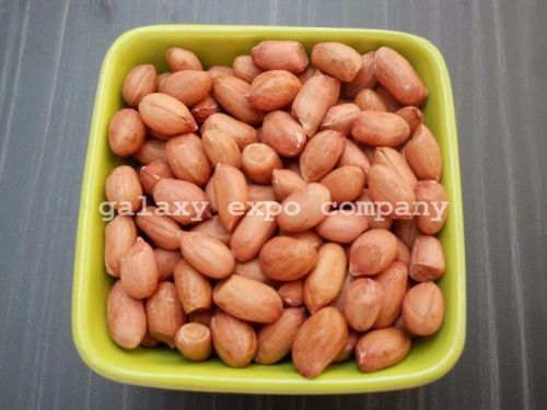 Common Bold Peanut, Packaging Size : 25-50 Kg, Moisture : 10% Max