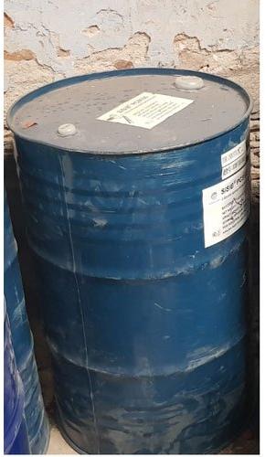 Silane Coupling Agent