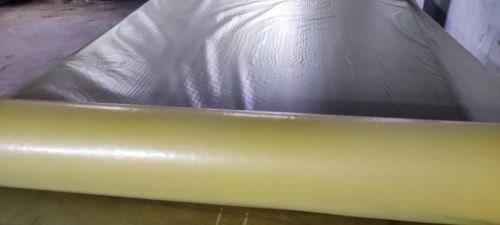 Vacuum Bagging Film, For Lamination Products, Packaging Use, Feature : Impact Proof, Moisture Proof