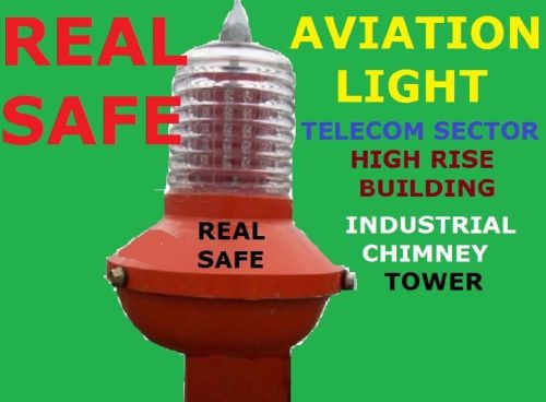 Aviation Lights