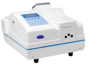 LI - 4100 Fluorescence Spectrophotometer