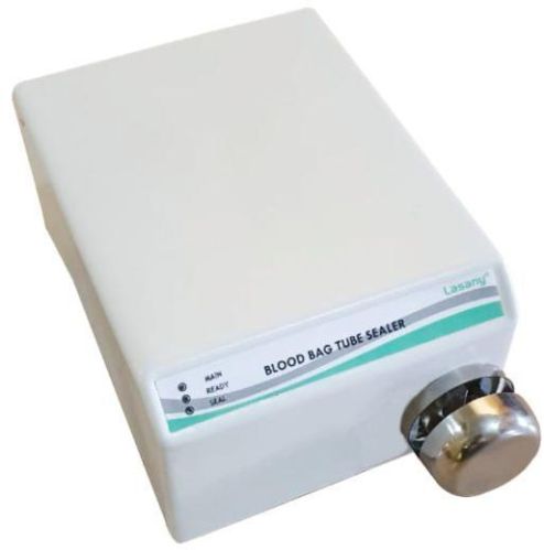 Ibts-4.2 Blood Bag Tube Sealer