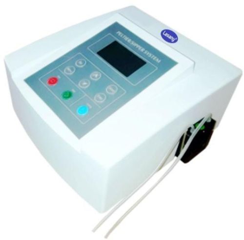 LI-150 Peltier Temperature Controller With Sipper System