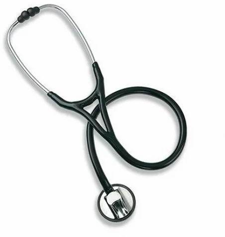 Medical Stethoscope, For Hospital, Clinical