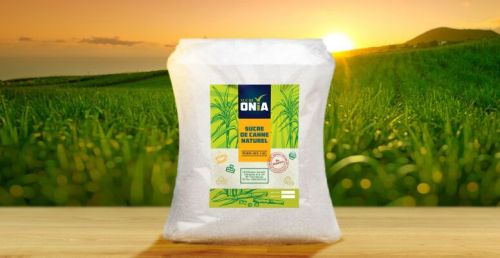 Sugar, Usage : Tea, Sweets, Ice Cream