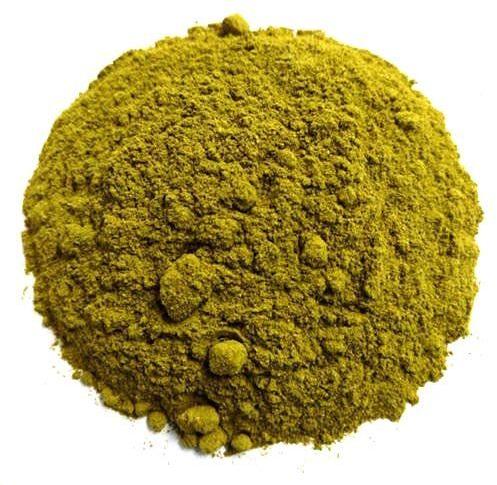 Senna Powder, For Medicinal, Purity : 99%