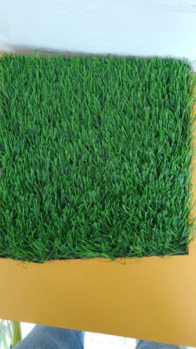 Artificial Grass Carpet, For Play Ground, Restaurant, Wedding Ground, Home, Size : Multisize