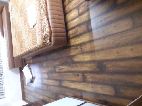 Wooden Flooring, For Interior Use, Style : Antique, Checked