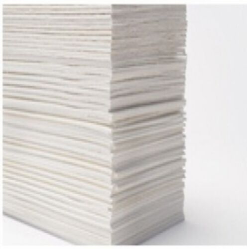 Bleached Hardwood Pulp, Packaging Type : Bales