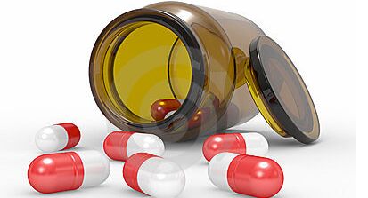 Boswellia Serrata Extract