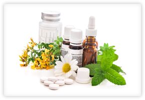 IRON (III) HYDROXIDE POLYMALTOSE COMPLEX