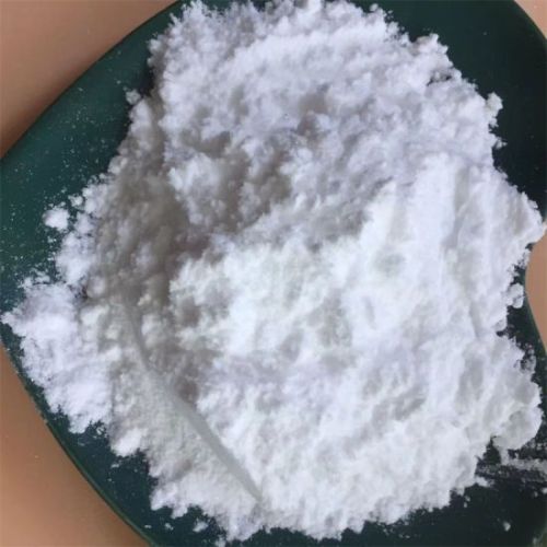 Carbohydrazide Powder, Purity : 99%