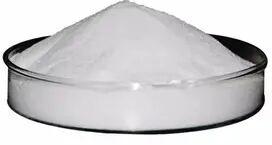 Sodium Dichloroisocyanurate Powder, For Industrial, Grade : Reagent Grade