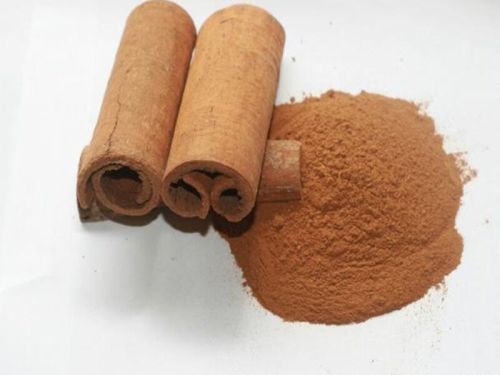 Vikat Cassia Powder, Packaging Type : Bulk