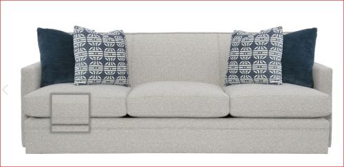 Cates Sofa