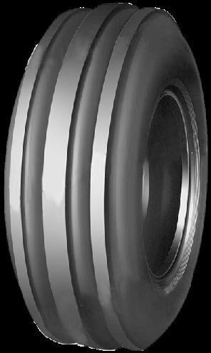 F2 Agricultural Tyre