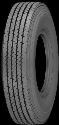 F686 Truck Tyre