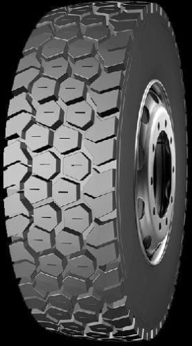 F901 Truck Tyre