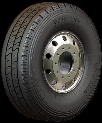 F903 Truck Tyre