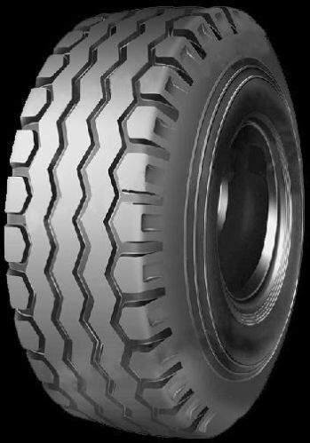 IMP01 Agricultural Tyre