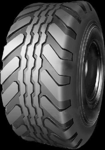 IMP02 Agricultural Tyre
