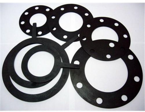 Rubber Gaskets