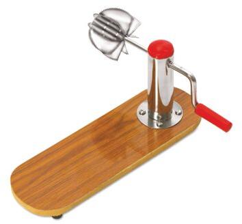 Coconut Scraper (AM255)