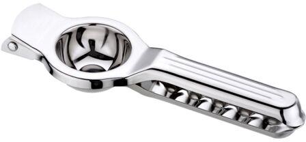 Lemon Squeezer (AM306)