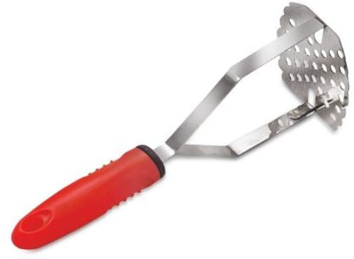 Regular Potato Masher