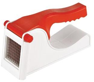 Vegetable Chopper (AM104)